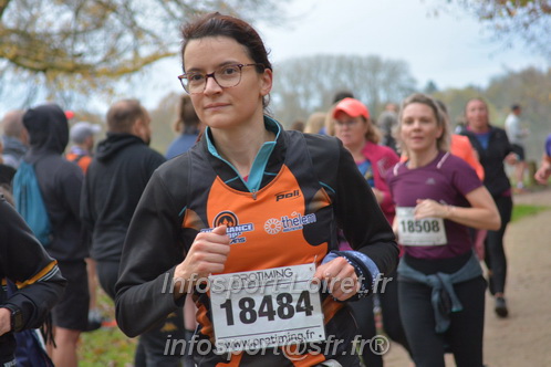 Les Foulees du Dragon 2025/FDRAGON_2025_01815.JPG